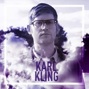 Image for 'Karl Kling'