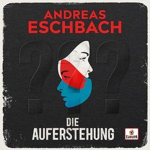 Image for 'Die Auferstehung'