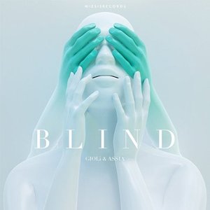 Изображение для 'Blind'