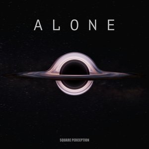 Image for 'Alone'