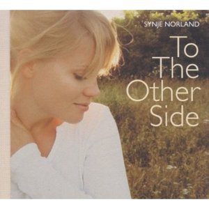 Imagen de 'To the Other Side'