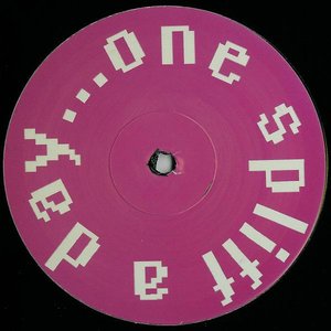 Image for 'Spliff Dub (Remixes)'