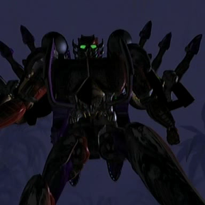 Protoform-X