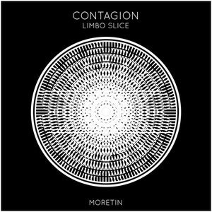 Image for 'Contagion'