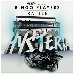 Imagen de 'Rattle'