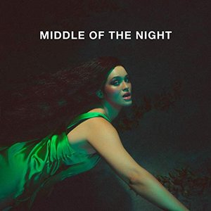 Zdjęcia dla 'MIDDLE OF THE NIGHT'