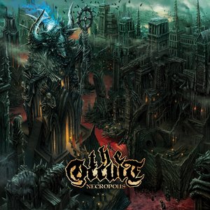 Zdjęcia dla 'Necropolis'