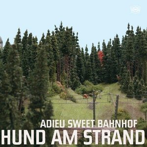 Imagen de 'Adieu Sweet Bahnhof'