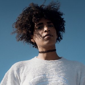 Bild für 'Bonaventure'