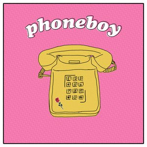 Immagine per 'Phoneboy'