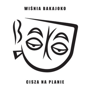 Image for 'Cisza na planie'