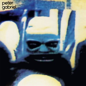 Imagen de 'Peter Gabriel 4 [SAPGCD4]'