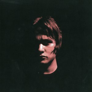 Image for 'Батерс'