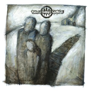 Image for 'Three Days Grace'