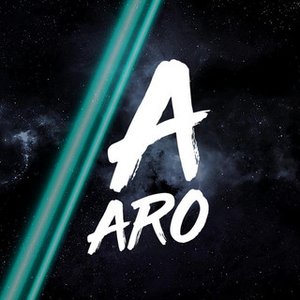 Image for 'Aaro'