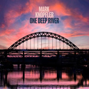 Image for 'One Deep River (Bonus CD)'