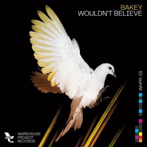 Zdjęcia dla 'Wouldn't Believe'