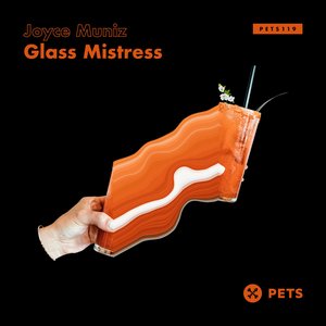 Image pour 'Glass Mistress'