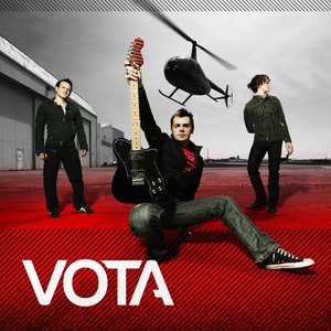 Image pour 'Vota'