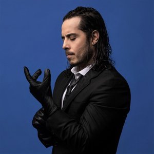 'José Madero'の画像