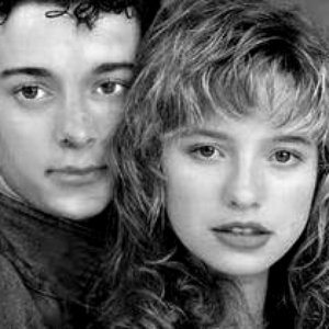 Image for 'Luan & Vanessa'