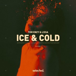 Image for 'Ice & Cold'