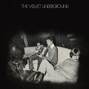Zdjęcia dla 'The Velvet Underground (45th Anniversary Edition)'