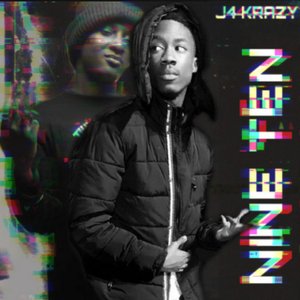 Image for 'Nine Ten'