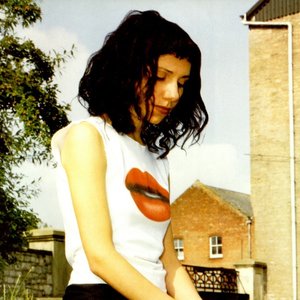 Zdjęcia dla 'PJ Harvey'