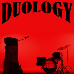 Image for 'Duology'