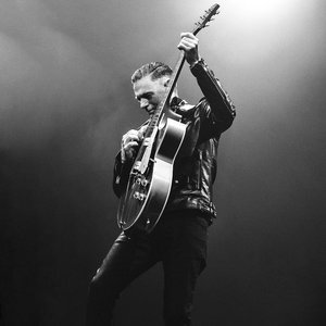 Immagine per 'Bryan Adams'