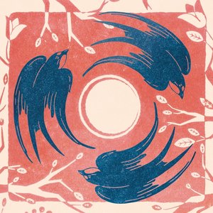 Image for 'Scenes of a Folk Life'