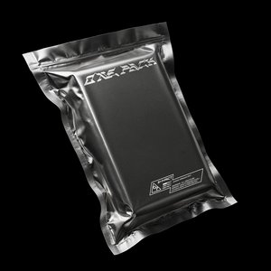 Image for 'one pack'
