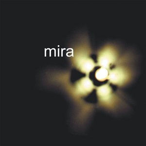 Bild för 'Mira'