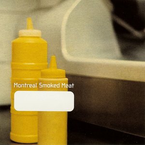 Image for 'Montreal Smoked Meat'
