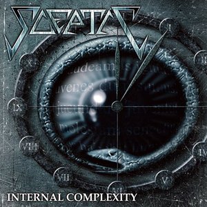 Zdjęcia dla 'Internal Complexity'