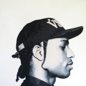 andi_wiz
