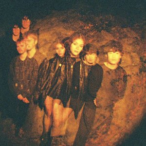 Image for 'Video Days'