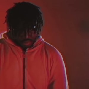 Image for 'Dess Finesse'