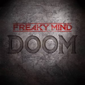 Изображение для 'Doom'