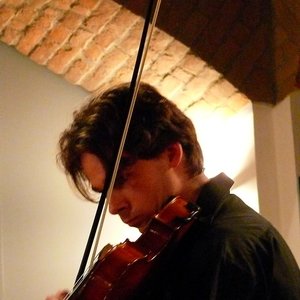 Image for 'Petr Kovar'