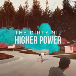 Imagen de 'Higher Power'