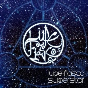 Image for 'Lupe Fiasco feat. Matthew Santos'