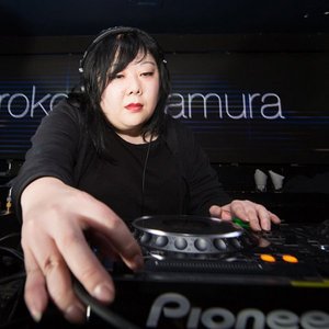 Imagem de 'Hiroko Yamamura'