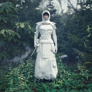 Image for 'our home, and my overstayed welcome'