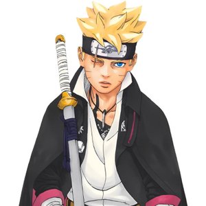 Image for 'uzuhiko'