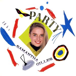 Image for 'Party'
