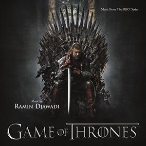 Image for 'Game of Thrones OST'