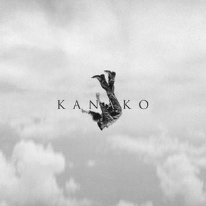 Image for 'Kanako'