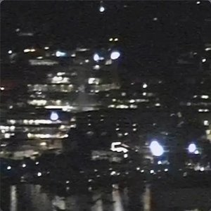 Bild für 'Nocturnal'